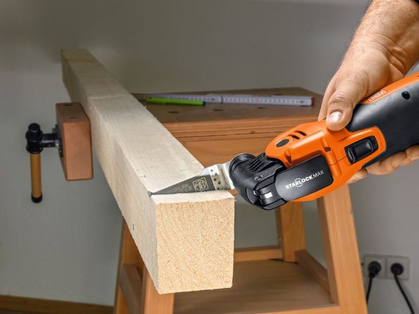 Afbeelding - https-www-ez-catalog-nl-Asset-fd639f7a05714369b3ecd6bc837e6928-ImageFullSize-6a23f4b22d634bda9d8b3f8a62aa9df6-jpg